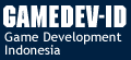 Title - Gamedev-id